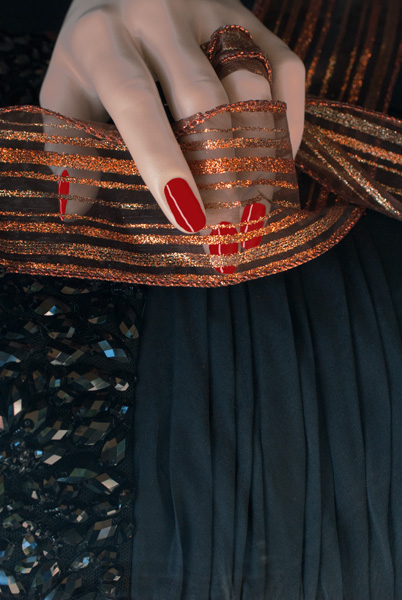 11262011-24P&PHsrgb.web