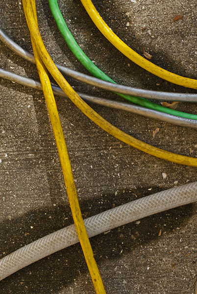 01082012-073TbtBweb2