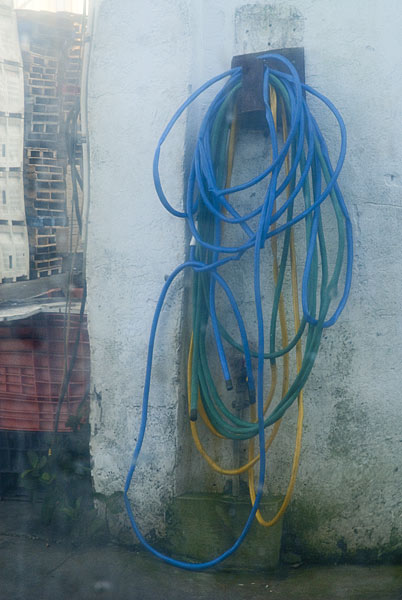 01222012-11Cortez.web