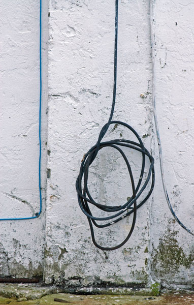 01222012-13Cortez.web