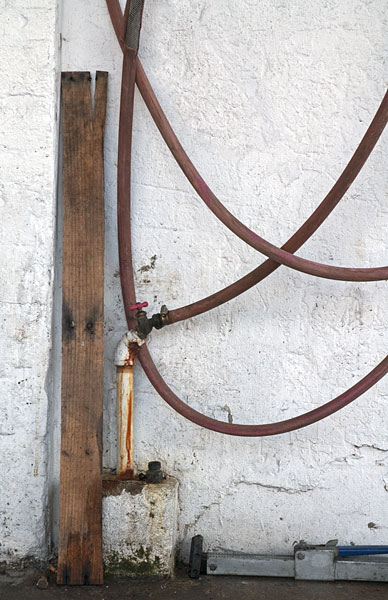 01222012-15Cortez.web