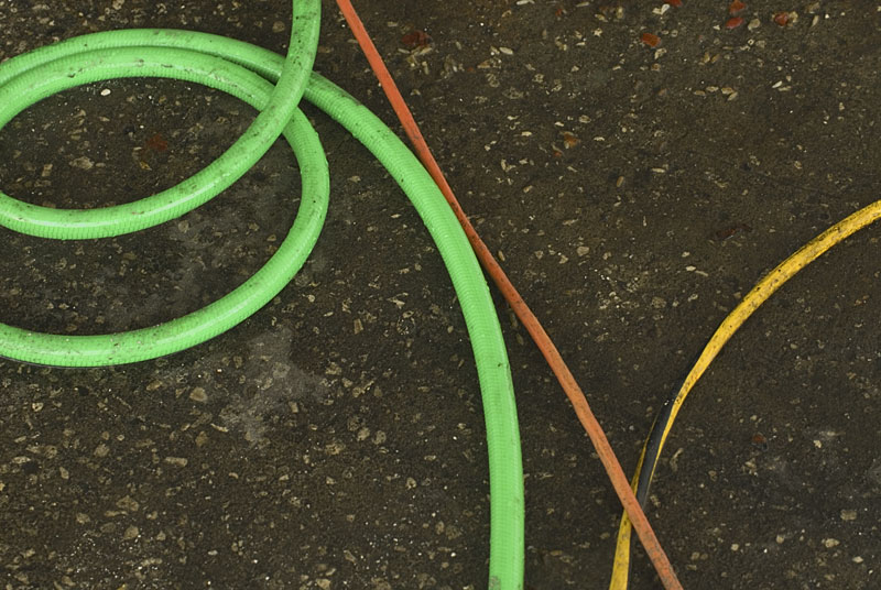 02212010-151Cortez.web