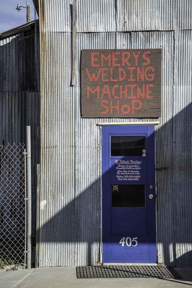 02032013-Nokomis-001