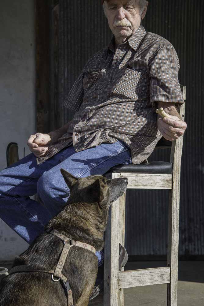 02032013-Nokomis-007