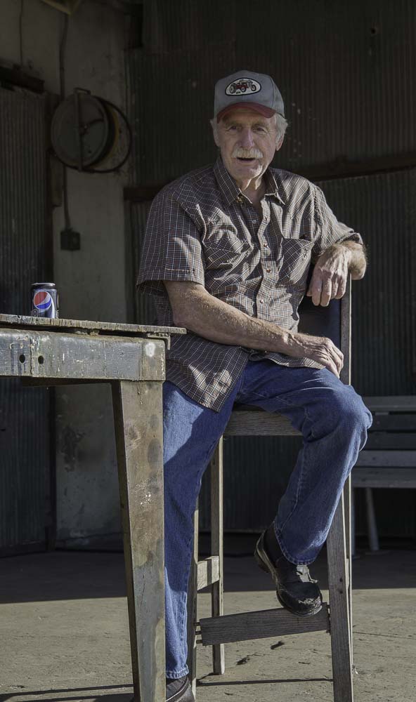 02032013-Nokomis-009