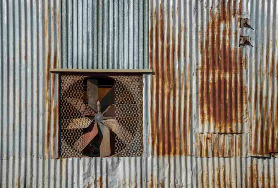 02032013-Nokomis-018