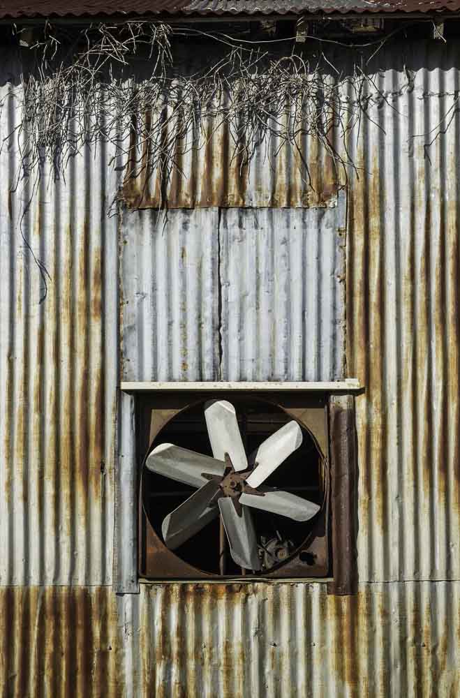 02032013-Nokomis-019