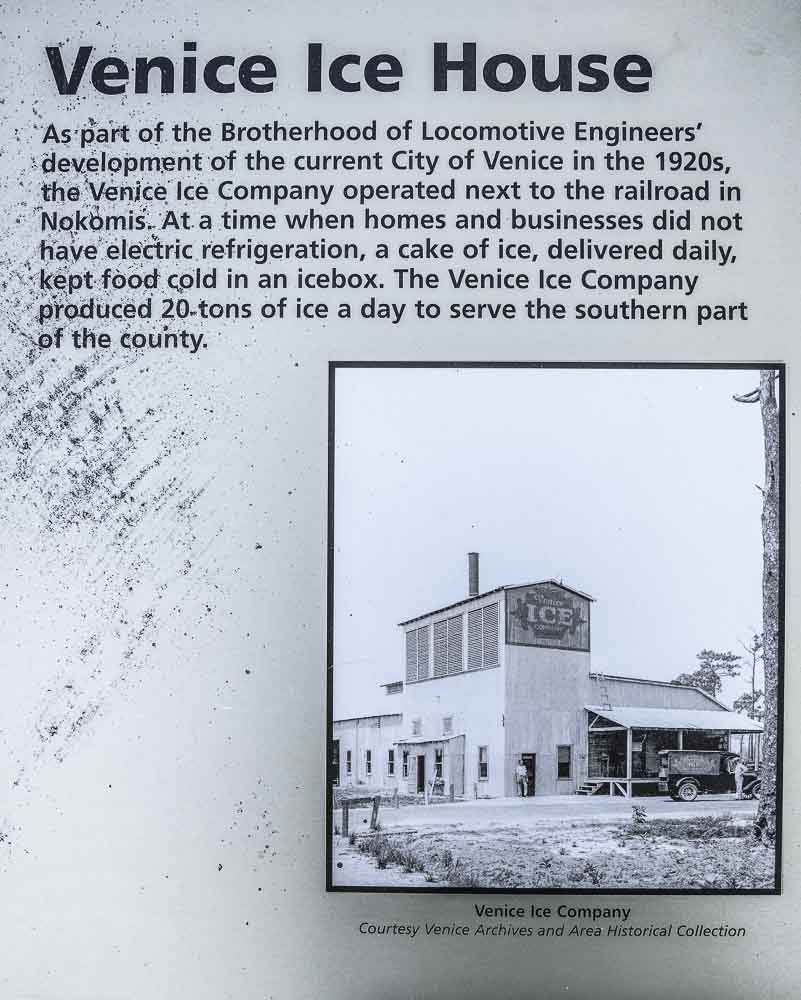 02032013-Nokomis-044