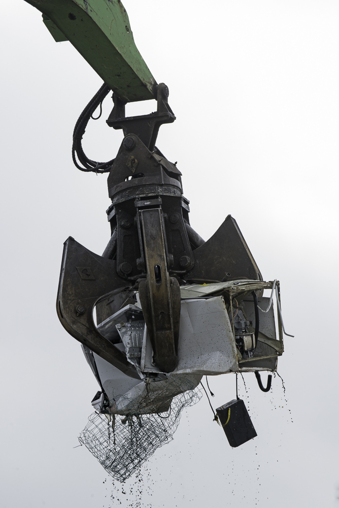 03232013-Metal Scrap Yard-010