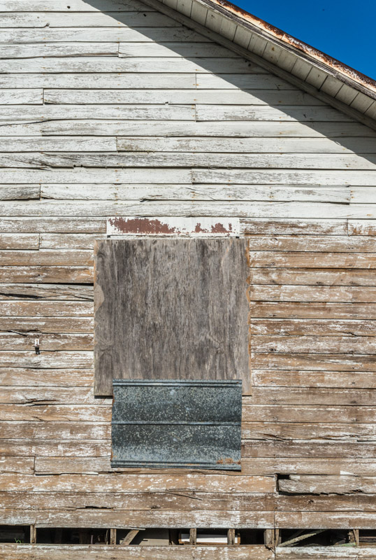 04072013-Old Myakka-025