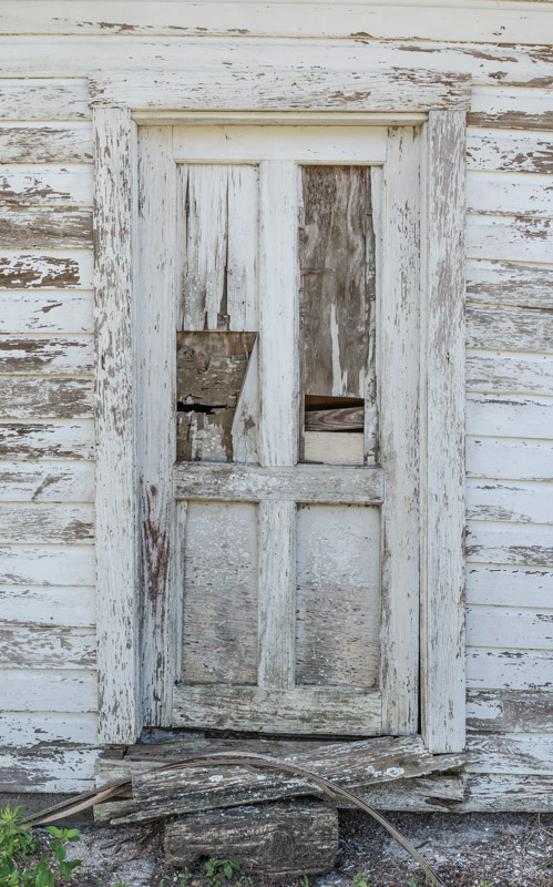 04072013-Old Myakka-028