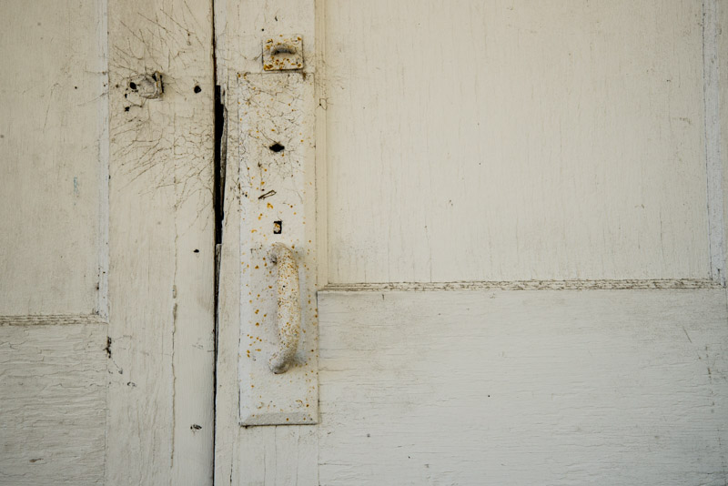 04072013-Old Myakka-044