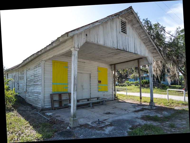 04072013-Old Myakka-070-Edit