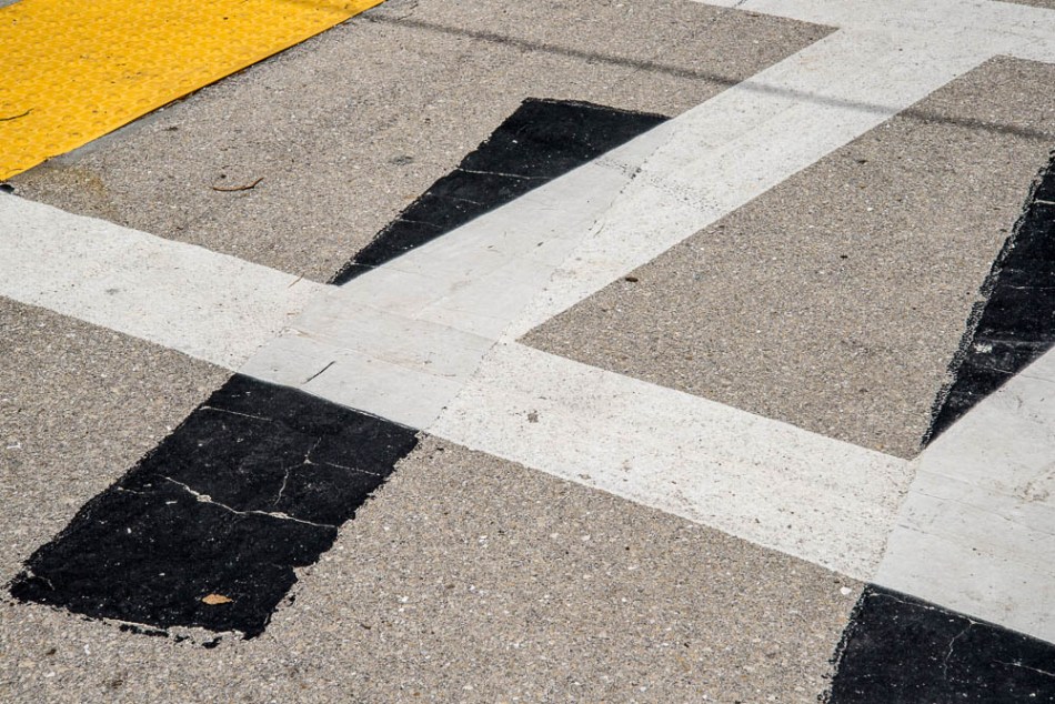 04072013-Old Myakka-098-2