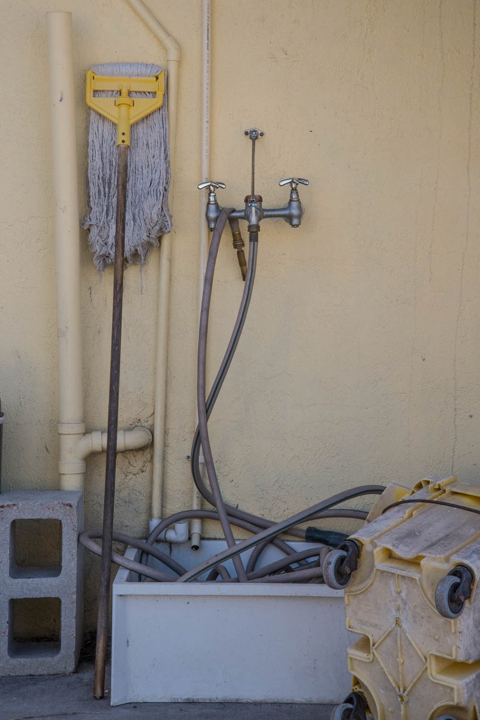 04282013-Englewood-061-Edit