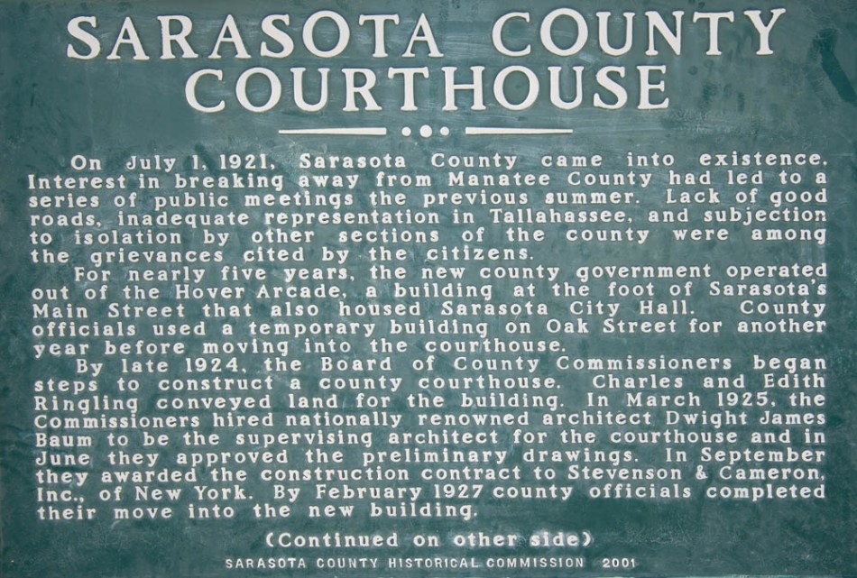 05052013-Downtown Sarasota-037