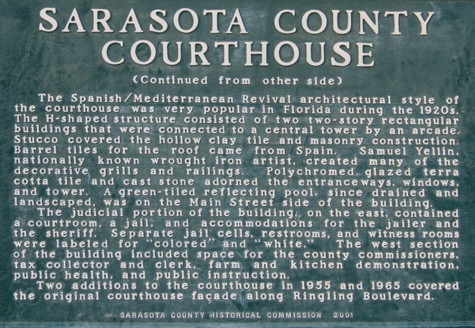 05052013-Downtown Sarasota-038