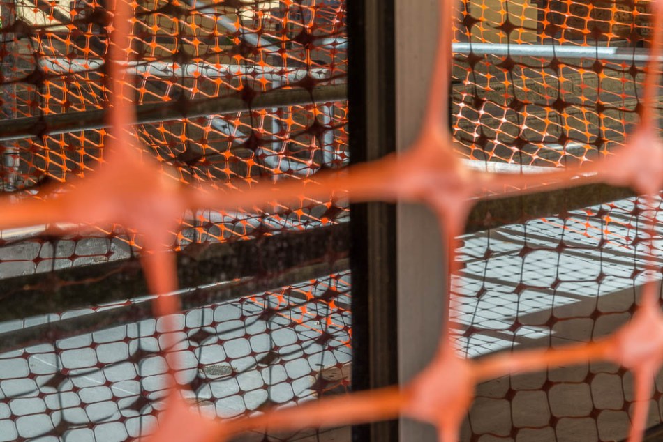 05052013-Downtown Sarasota-070