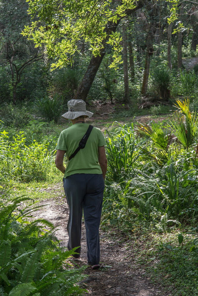 05122013-Pinecraft Park-067