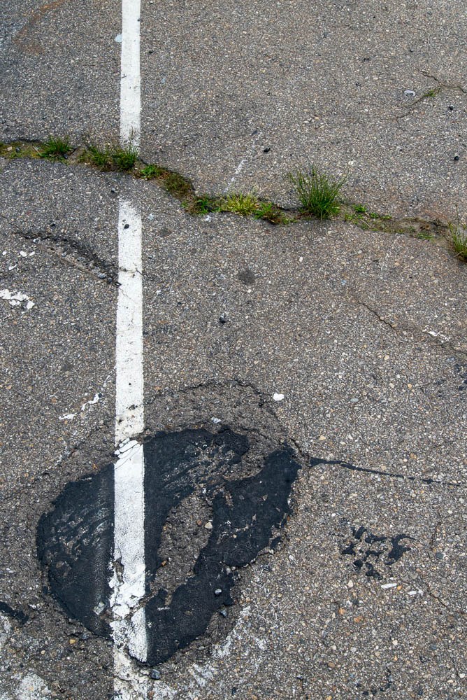 05172013 Asheville-7