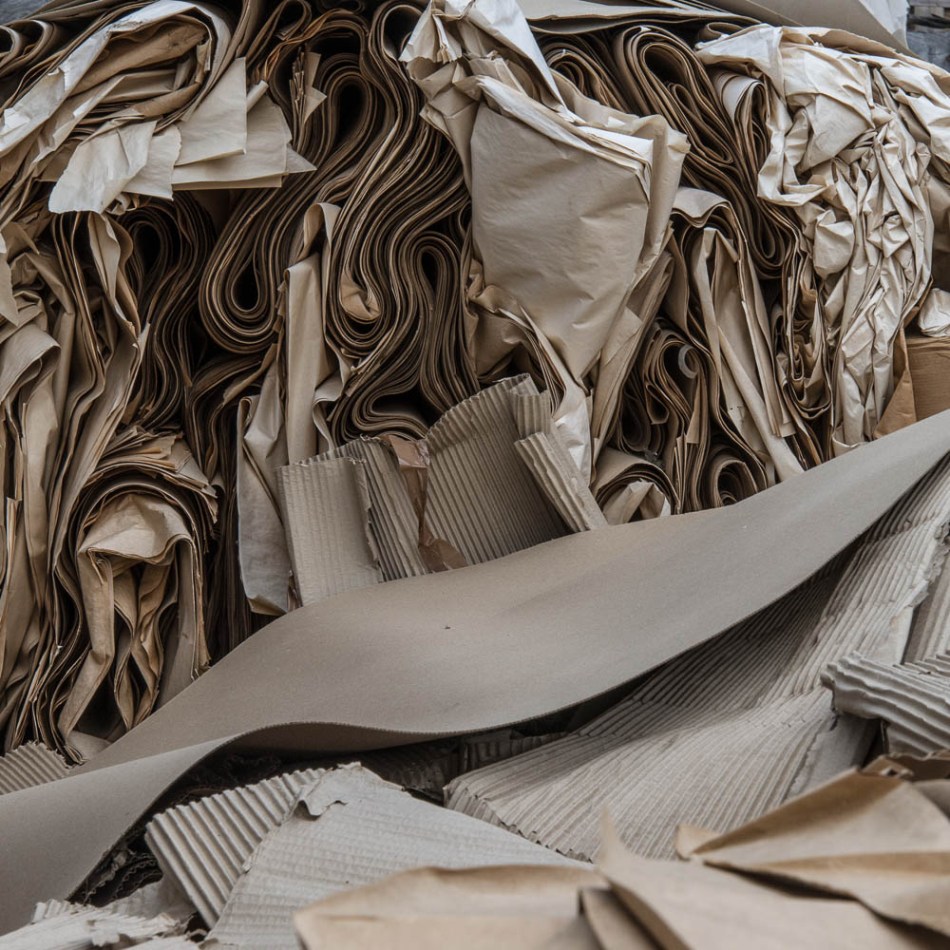 05172013 Asheville-70-Edit