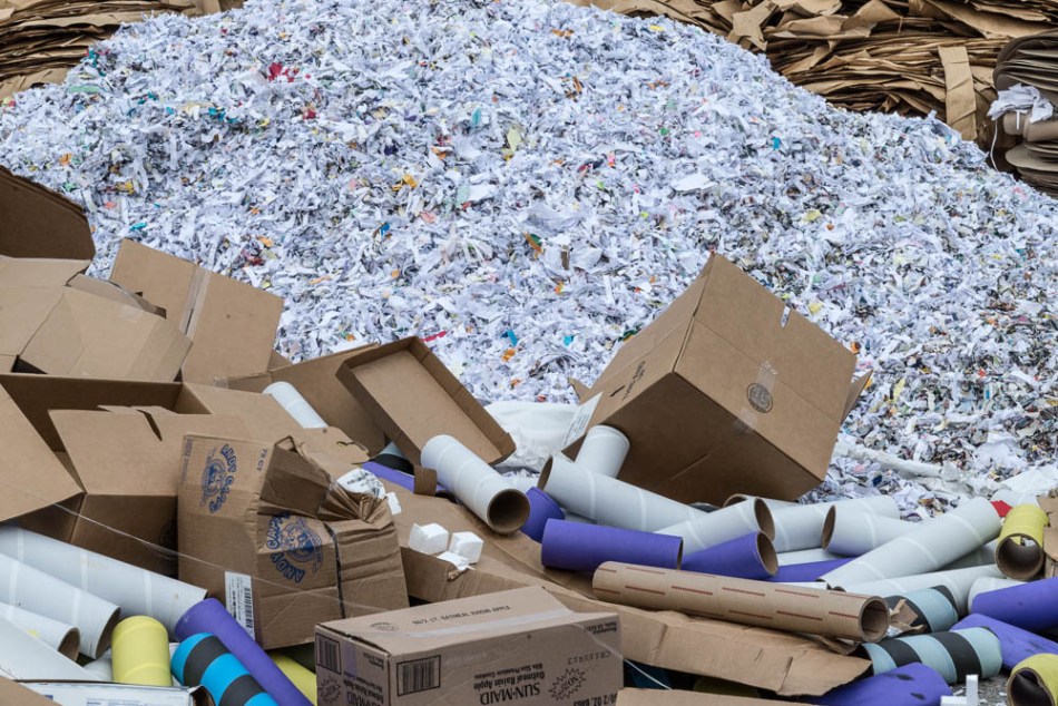 05172013 Asheville-72