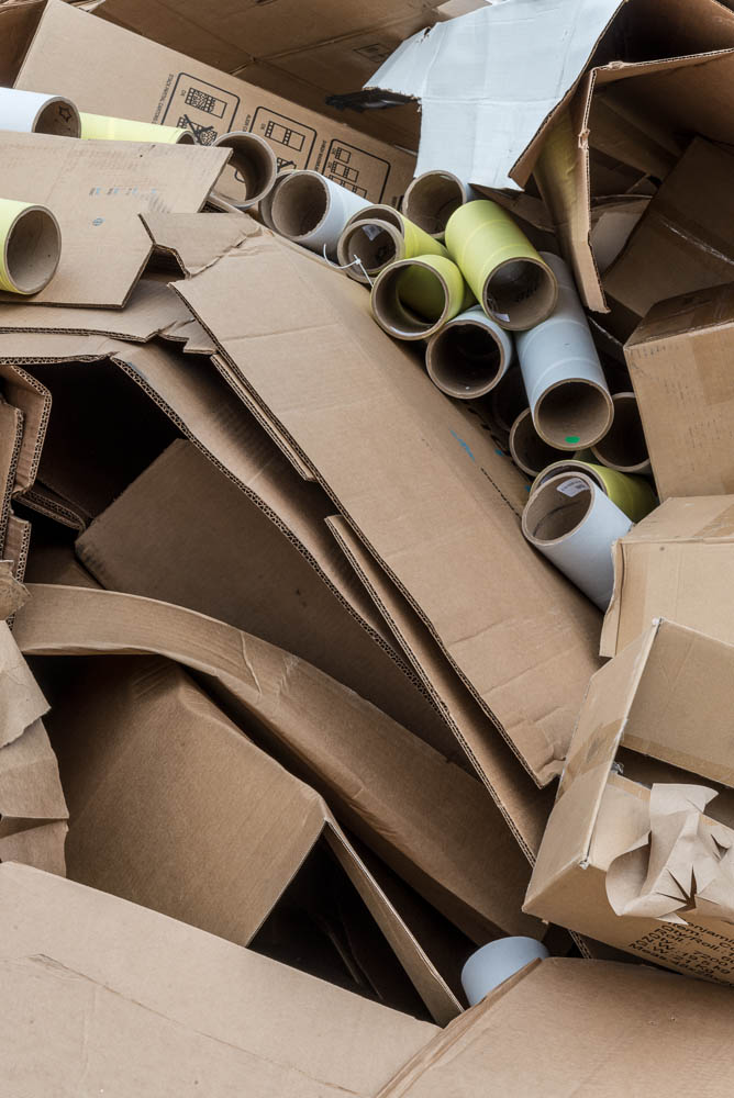 05172013 Asheville-74