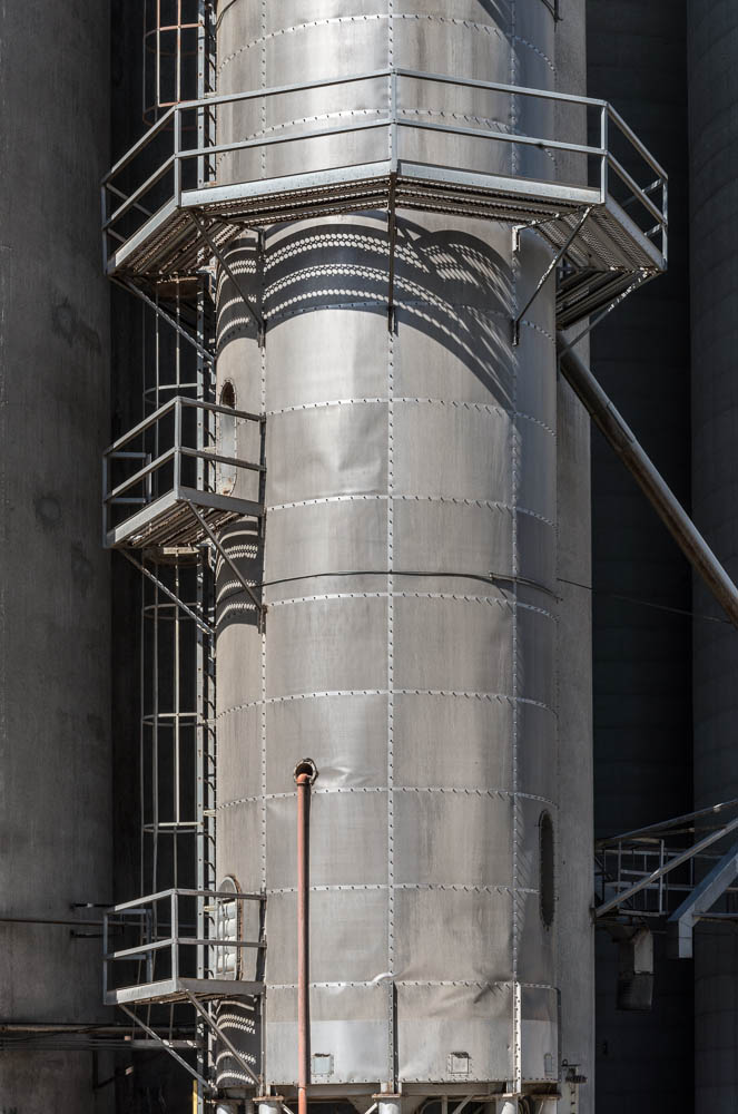 06022013 WNO-109-Edit