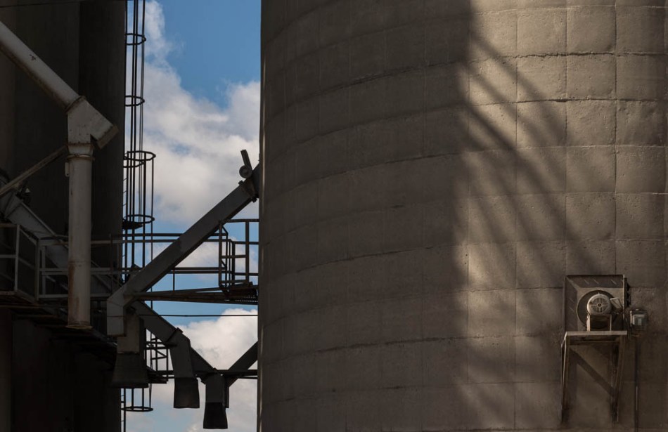 06022013 WNO-116-Edit