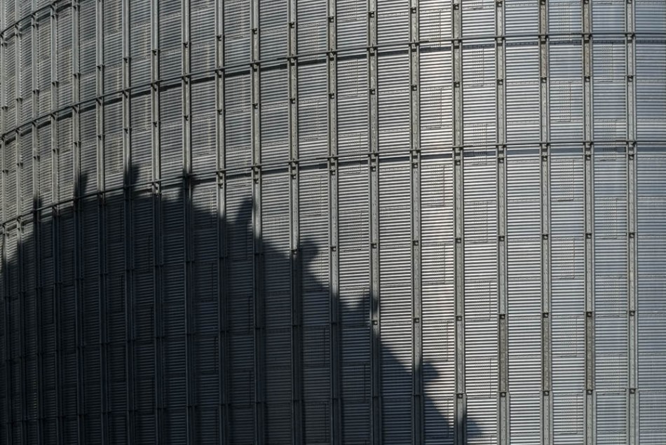 06022013 WNO-134-Edit