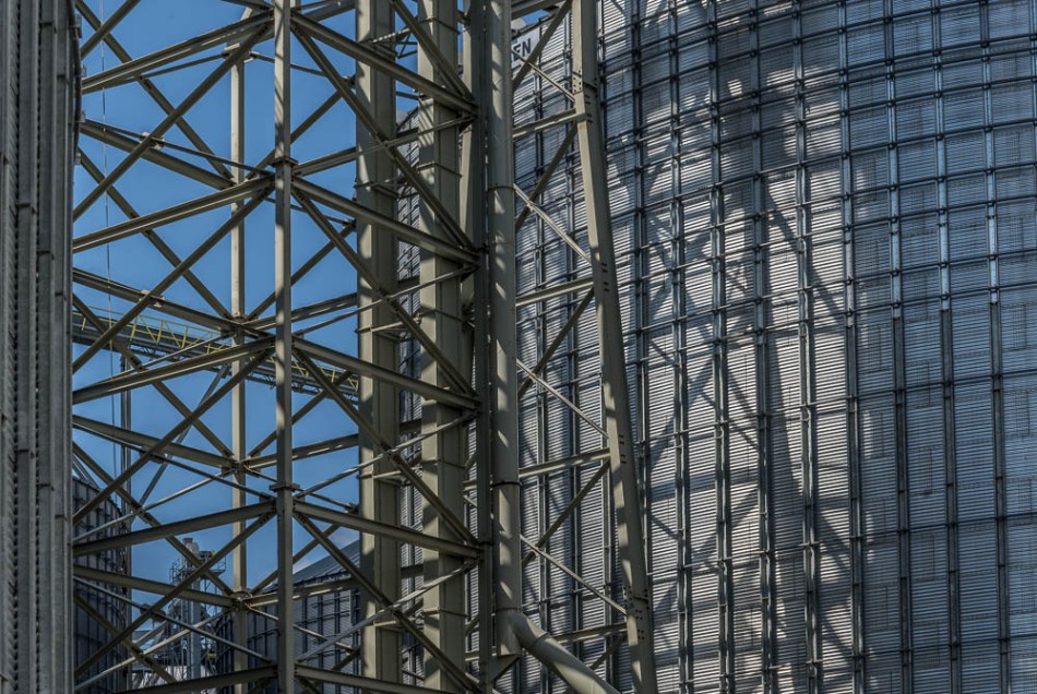 06022013 WNO-143-Edit