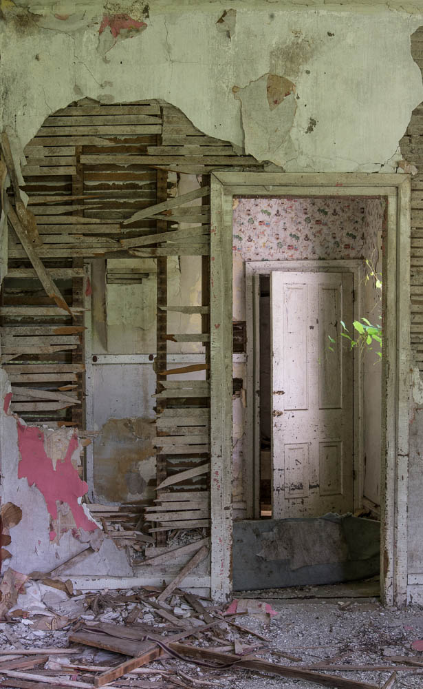 06022013 WNO-186-Edit