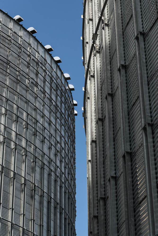 06022013 WNO-77-Edit