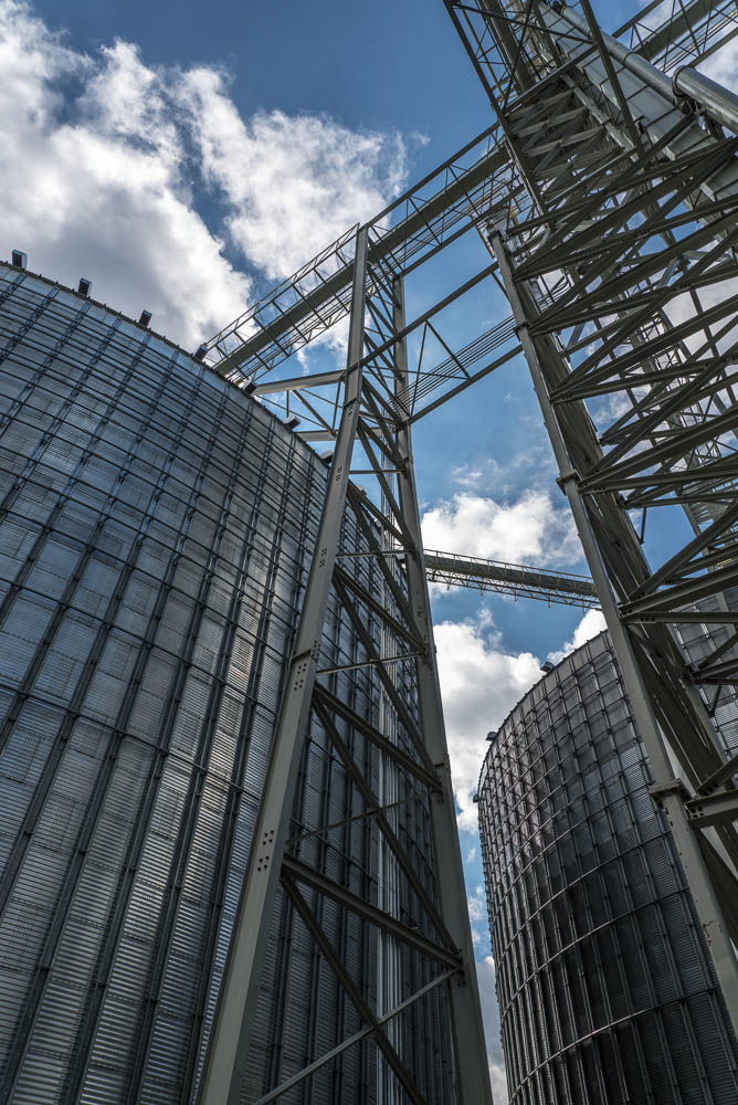 06022013 WNO-79-Edit