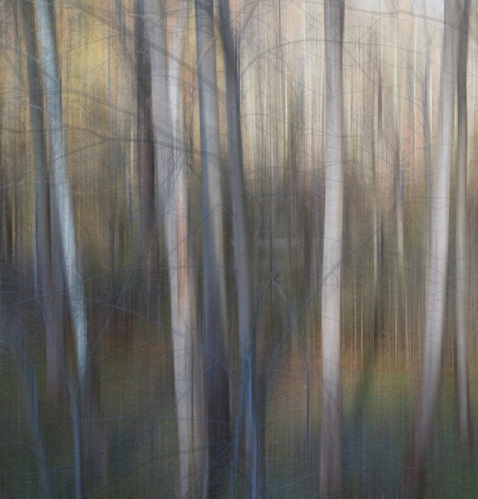 11032013 SG-1layered