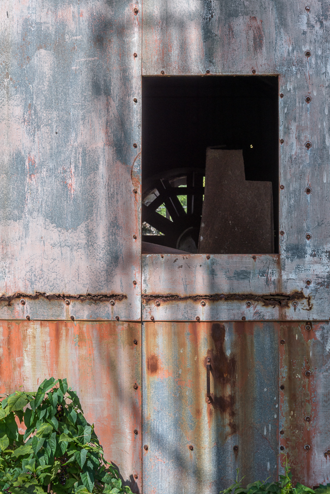 09222013-untitled-107