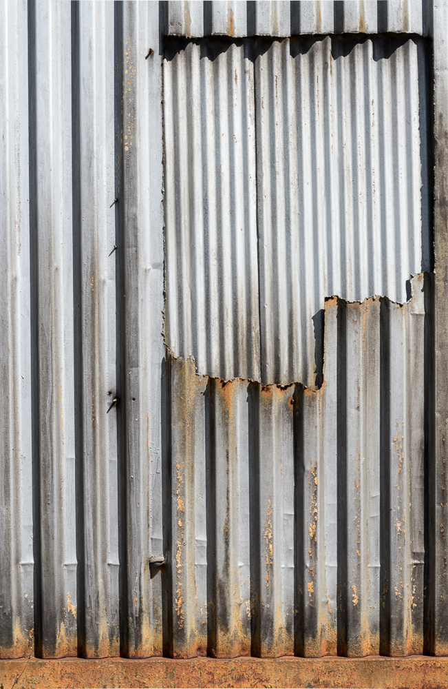 09222013-untitled-109-2