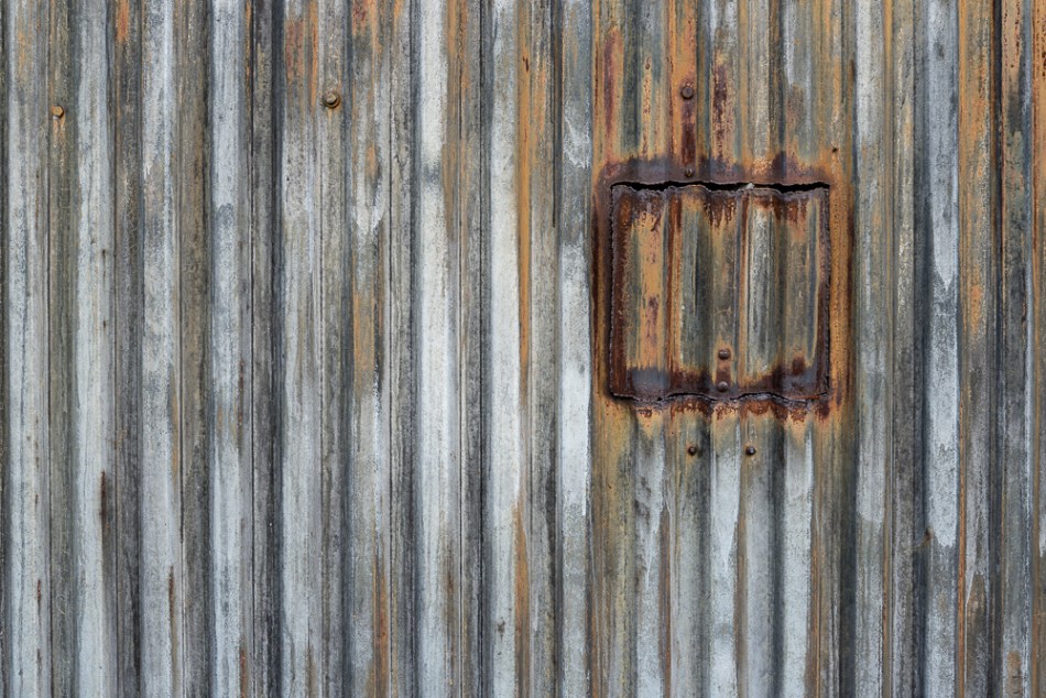 09222013-untitled-110