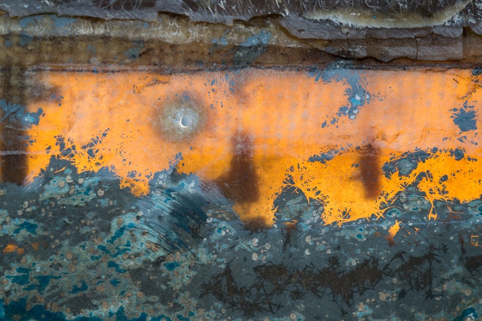 12082013-untitled-064