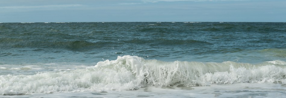 12152013-untitled-072-2