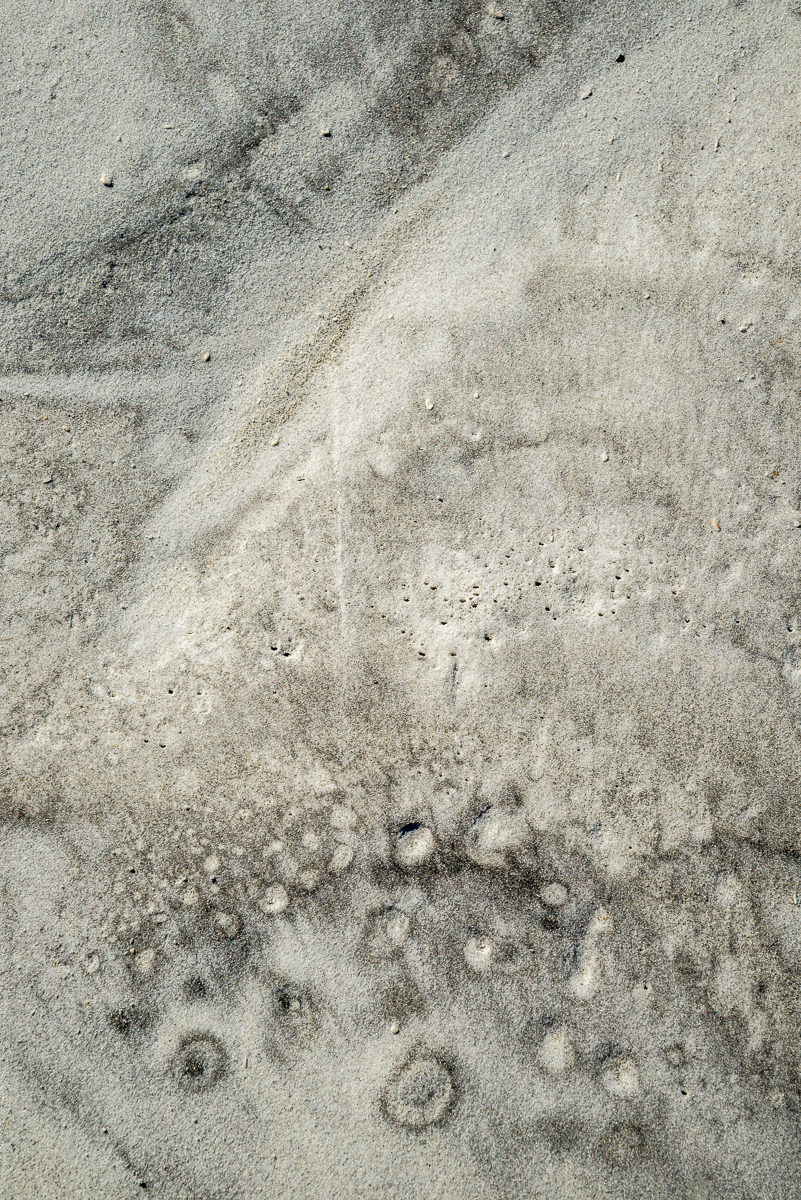 03302014-untitled-122