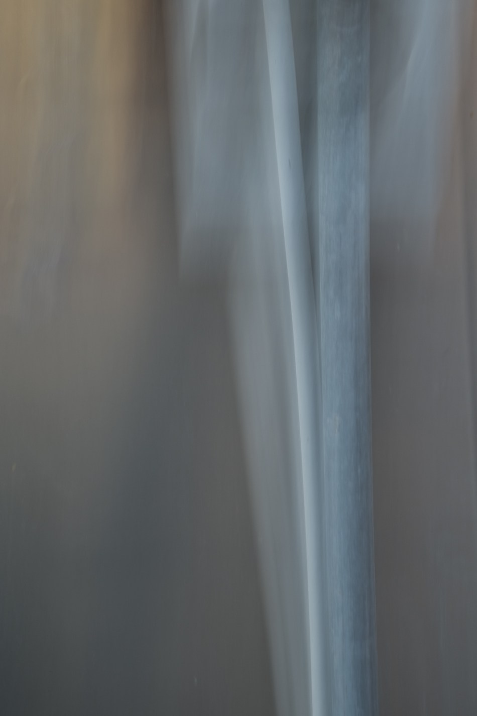 03222014 Walk Home from Farmers Market-76