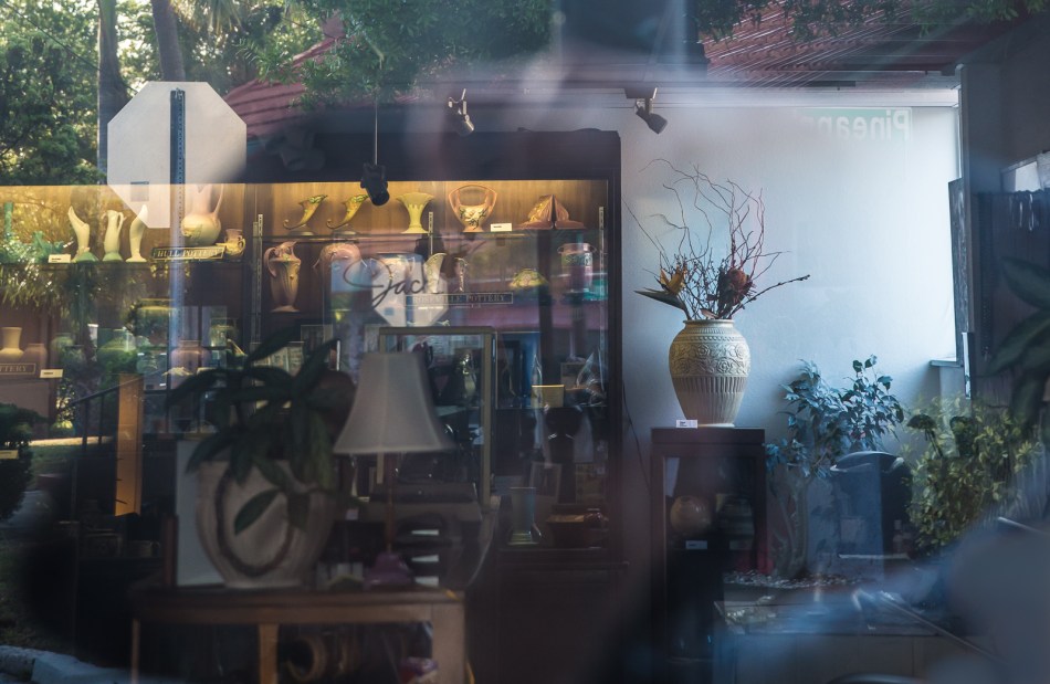 04052014 Walk Home from Farmers Market-71-Edit-Edit