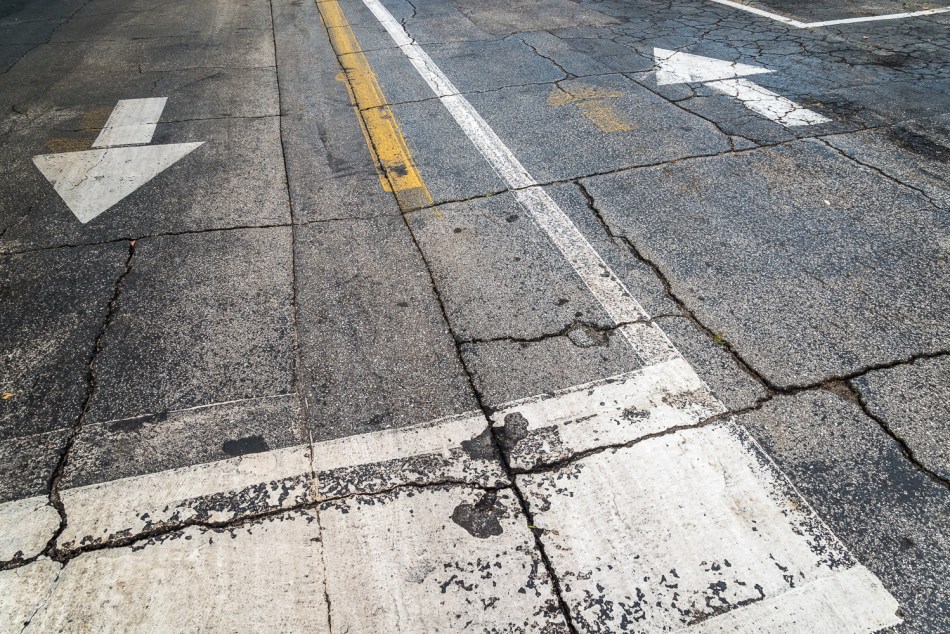 04192014 Walk Home from Farmers Market-20