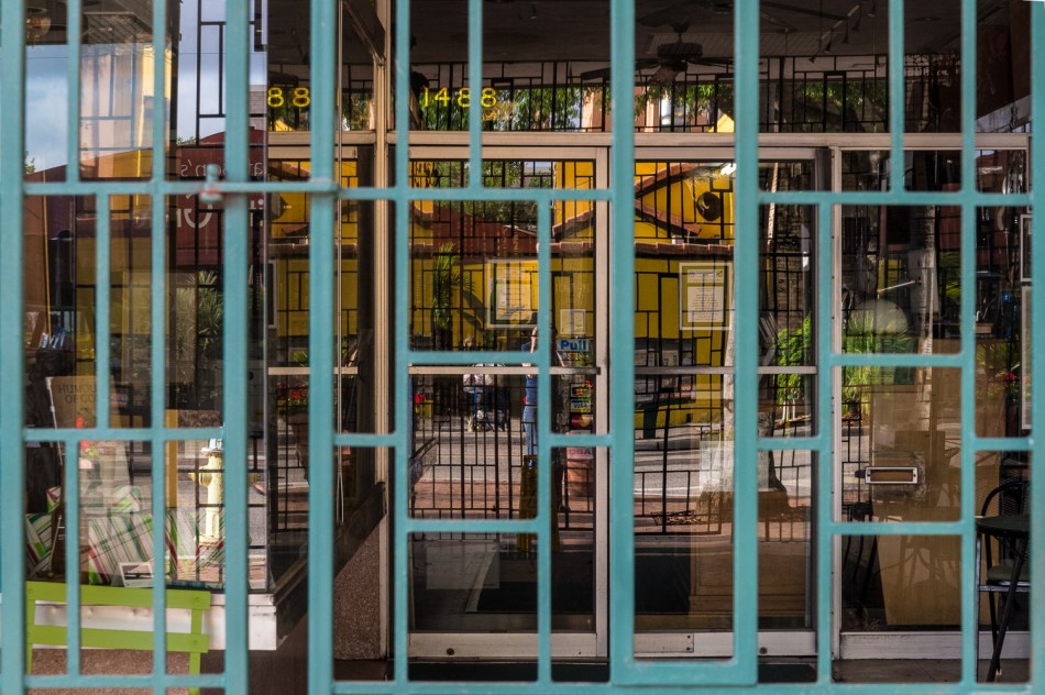 04192014 Walk Home from Farmers Market-26