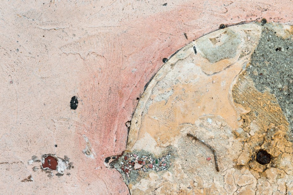 04192014 Walk Home from Farmers Market-79