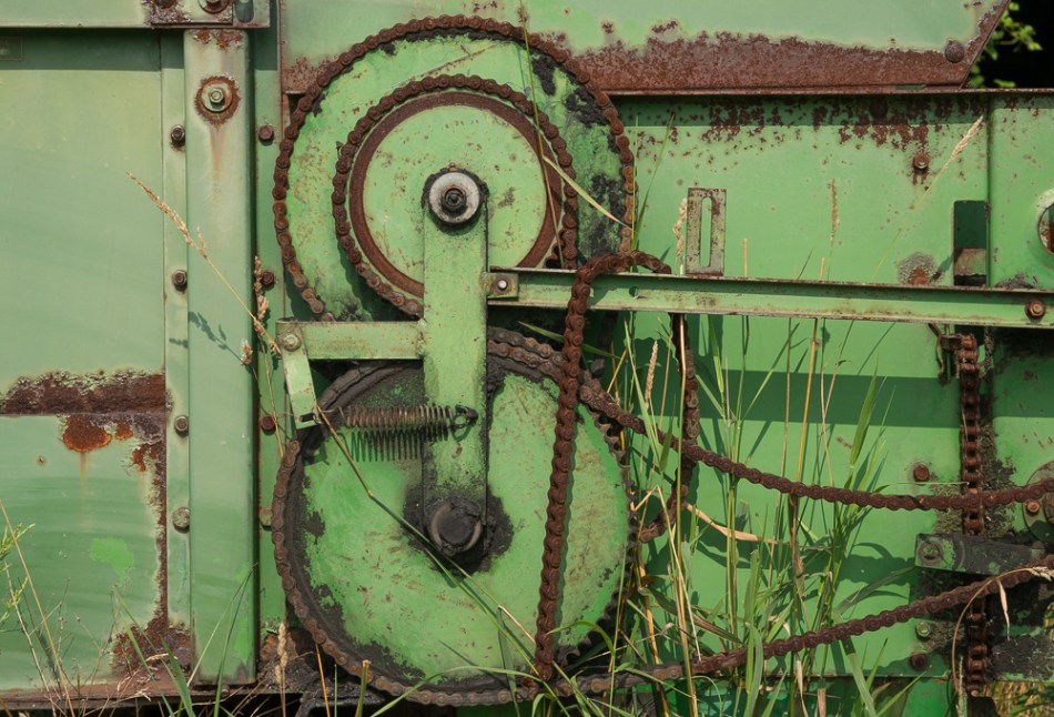 08032014 Wandering Northern Ohio-100