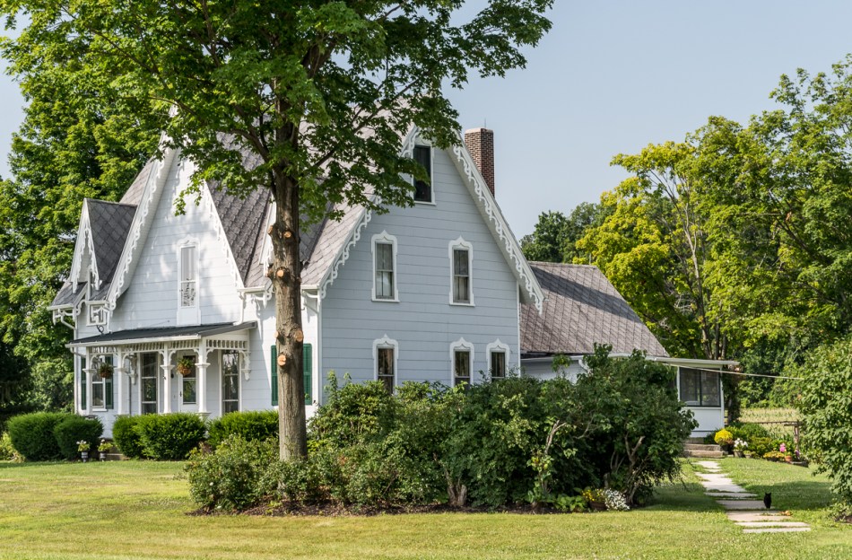 08032014 Wandering Northern Ohio-143