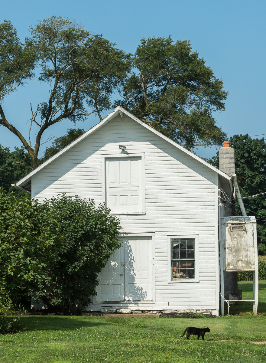 08032014 Wandering Northern Ohio-149