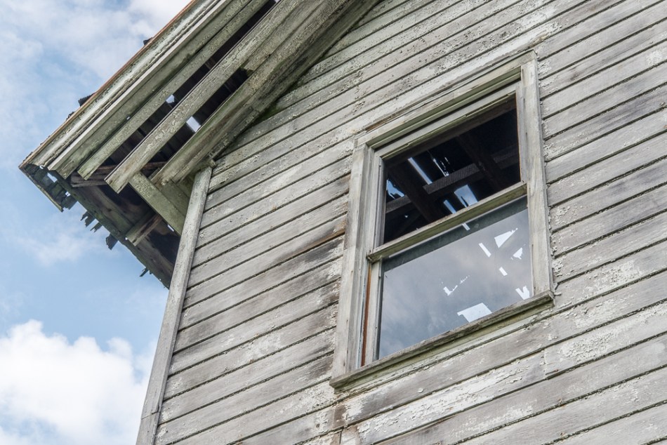 08032014 Wandering Northern Ohio-26